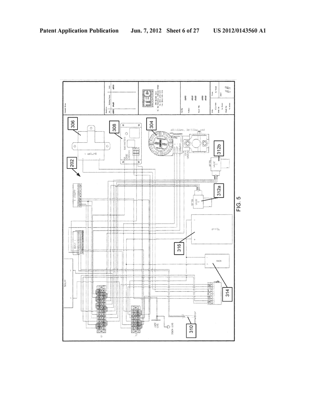 APPARATUS, SYSTEM, AND METHOD FOR PRESSURE MONITORING, DATA HANDLING, AND     ONLINE INTERFACE THEREFOR - diagram, schematic, and image 07