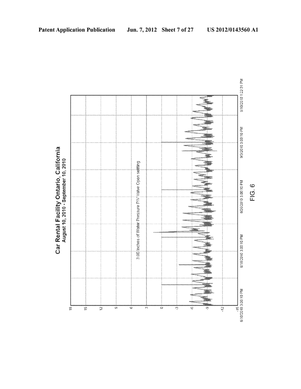 APPARATUS, SYSTEM, AND METHOD FOR PRESSURE MONITORING, DATA HANDLING, AND     ONLINE INTERFACE THEREFOR - diagram, schematic, and image 08