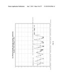 APPARATUS, SYSTEM, AND METHOD FOR PRESSURE MONITORING, DATA HANDLING, AND     ONLINE INTERFACE THEREFOR diagram and image