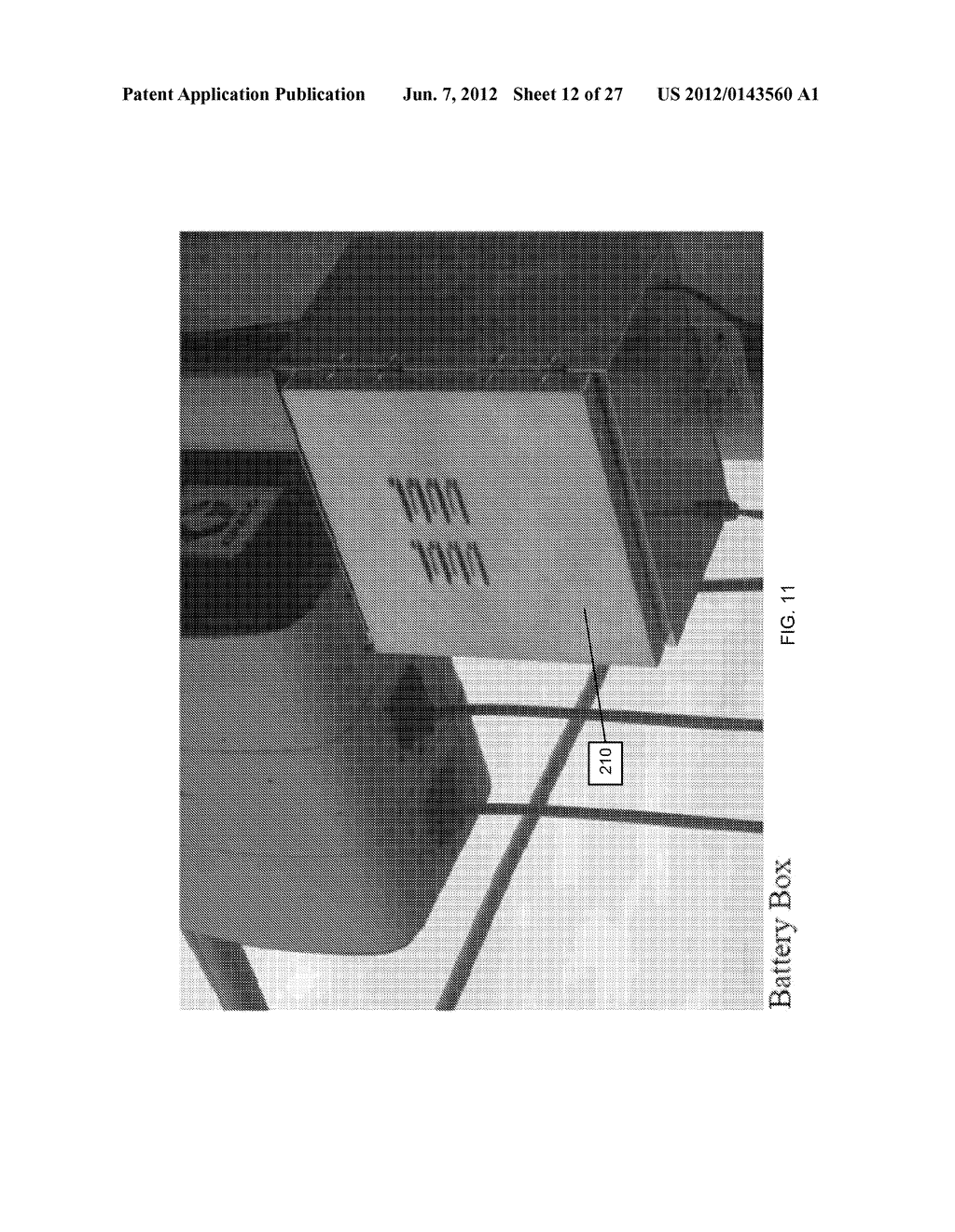 APPARATUS, SYSTEM, AND METHOD FOR PRESSURE MONITORING, DATA HANDLING, AND     ONLINE INTERFACE THEREFOR - diagram, schematic, and image 13