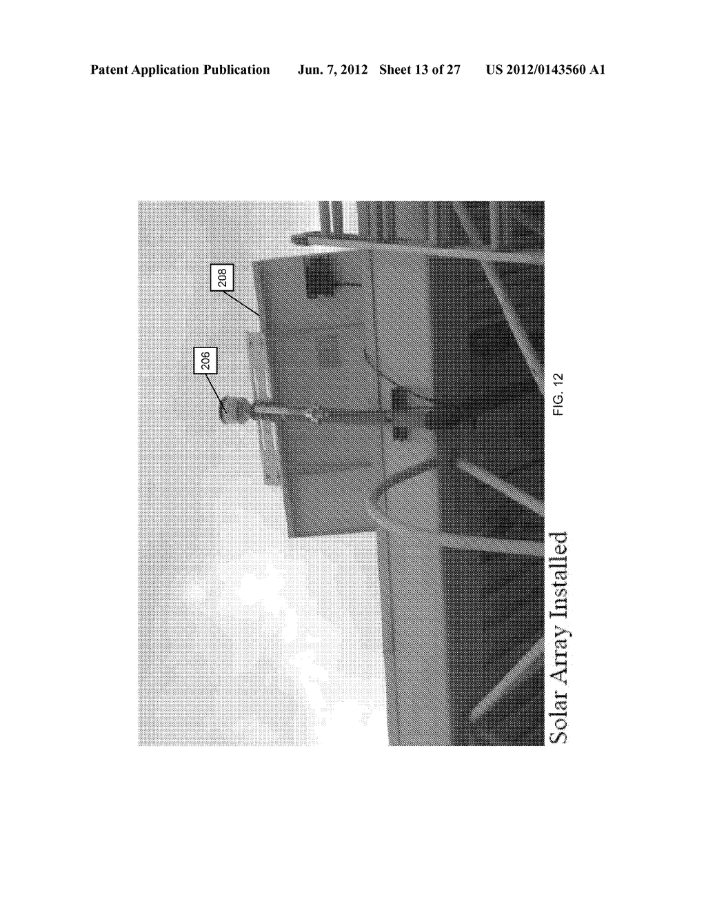 APPARATUS, SYSTEM, AND METHOD FOR PRESSURE MONITORING, DATA HANDLING, AND     ONLINE INTERFACE THEREFOR - diagram, schematic, and image 14