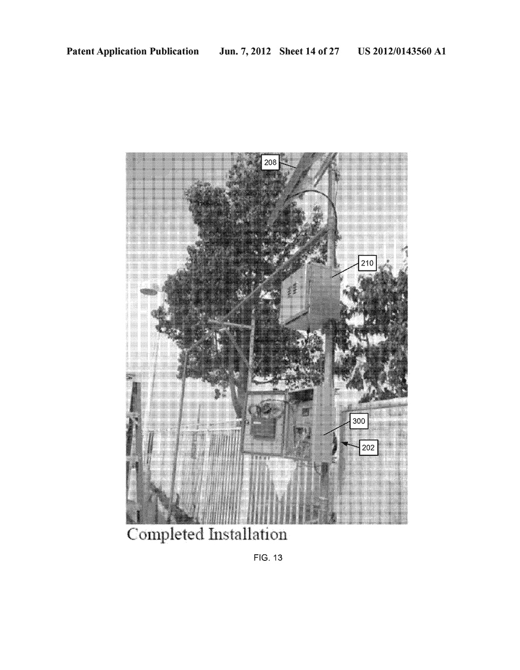 APPARATUS, SYSTEM, AND METHOD FOR PRESSURE MONITORING, DATA HANDLING, AND     ONLINE INTERFACE THEREFOR - diagram, schematic, and image 15