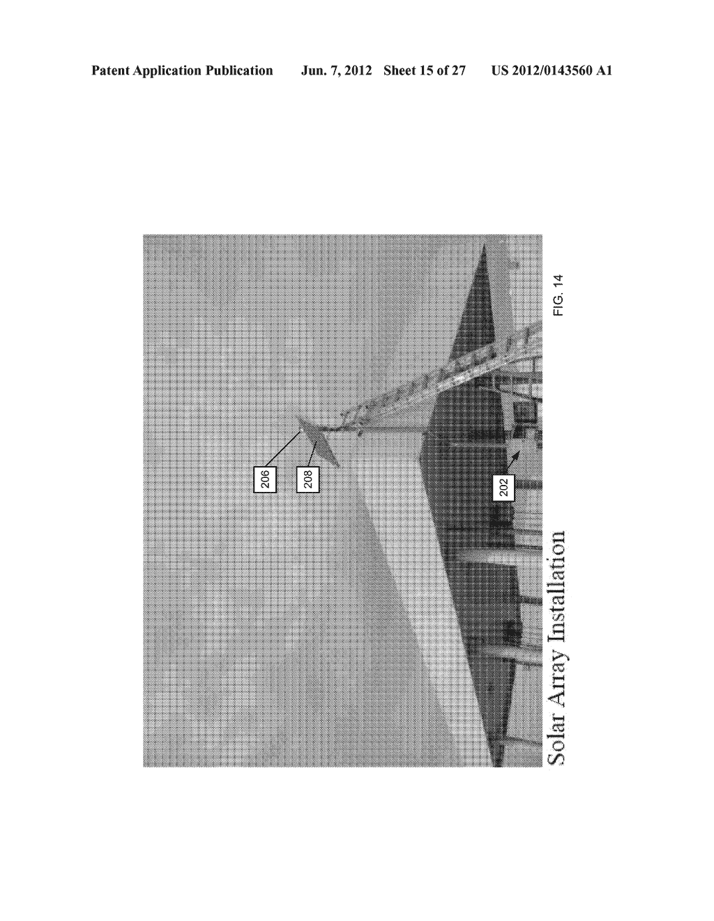 APPARATUS, SYSTEM, AND METHOD FOR PRESSURE MONITORING, DATA HANDLING, AND     ONLINE INTERFACE THEREFOR - diagram, schematic, and image 16