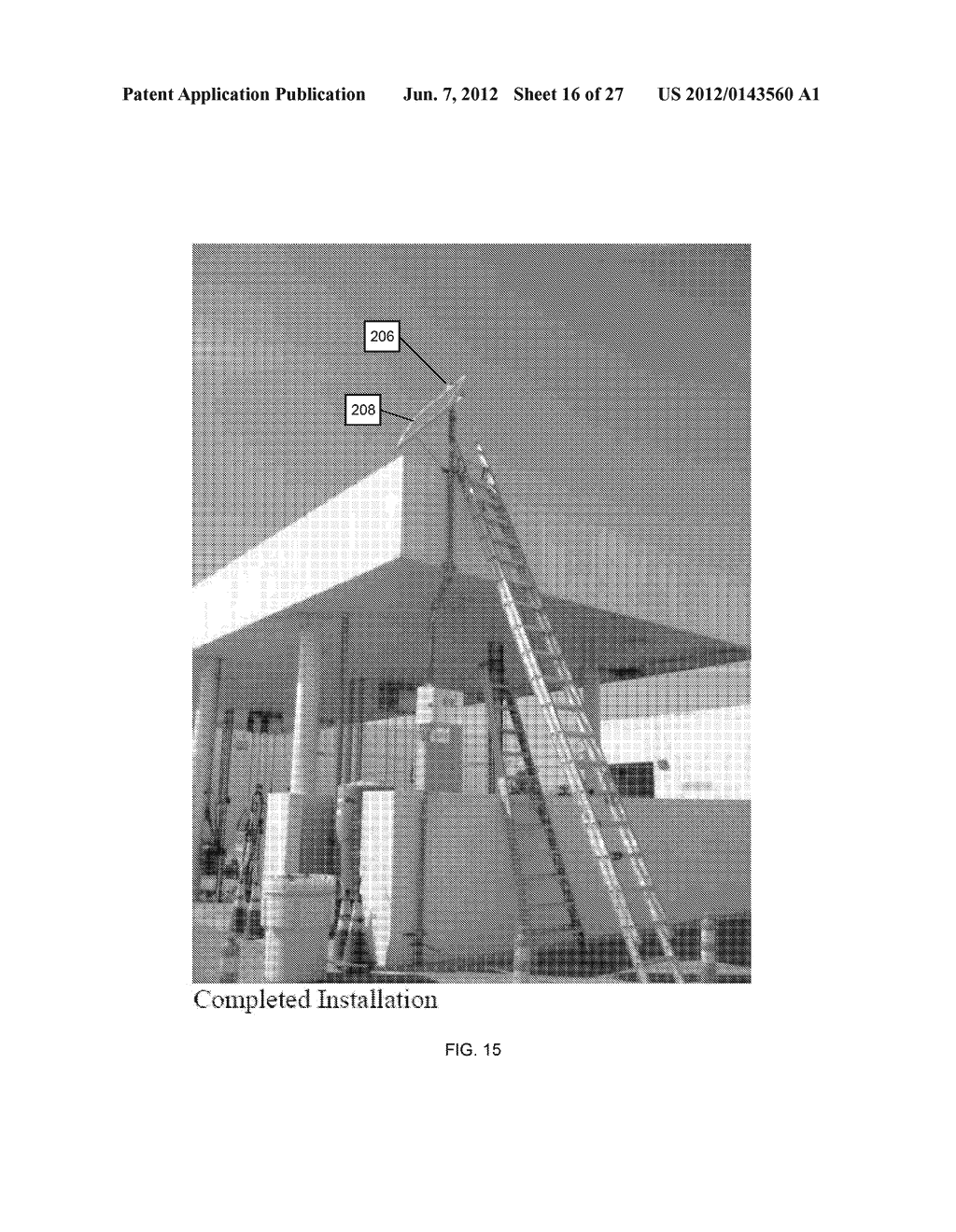 APPARATUS, SYSTEM, AND METHOD FOR PRESSURE MONITORING, DATA HANDLING, AND     ONLINE INTERFACE THEREFOR - diagram, schematic, and image 17