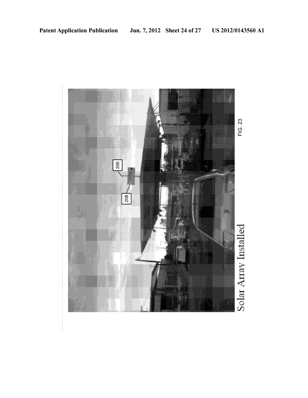 APPARATUS, SYSTEM, AND METHOD FOR PRESSURE MONITORING, DATA HANDLING, AND     ONLINE INTERFACE THEREFOR - diagram, schematic, and image 25