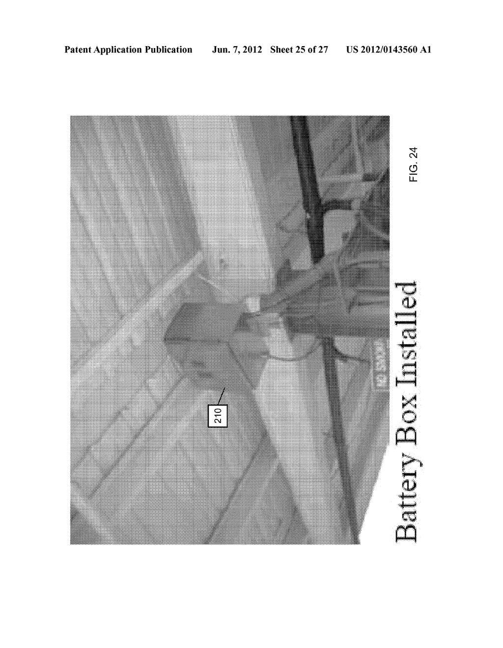 APPARATUS, SYSTEM, AND METHOD FOR PRESSURE MONITORING, DATA HANDLING, AND     ONLINE INTERFACE THEREFOR - diagram, schematic, and image 26