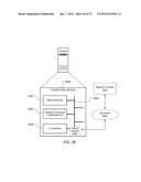 APPARATUS, SYSTEM, AND METHOD FOR PRESSURE MONITORING, DATA HANDLING, AND     ONLINE INTERFACE THEREFOR diagram and image