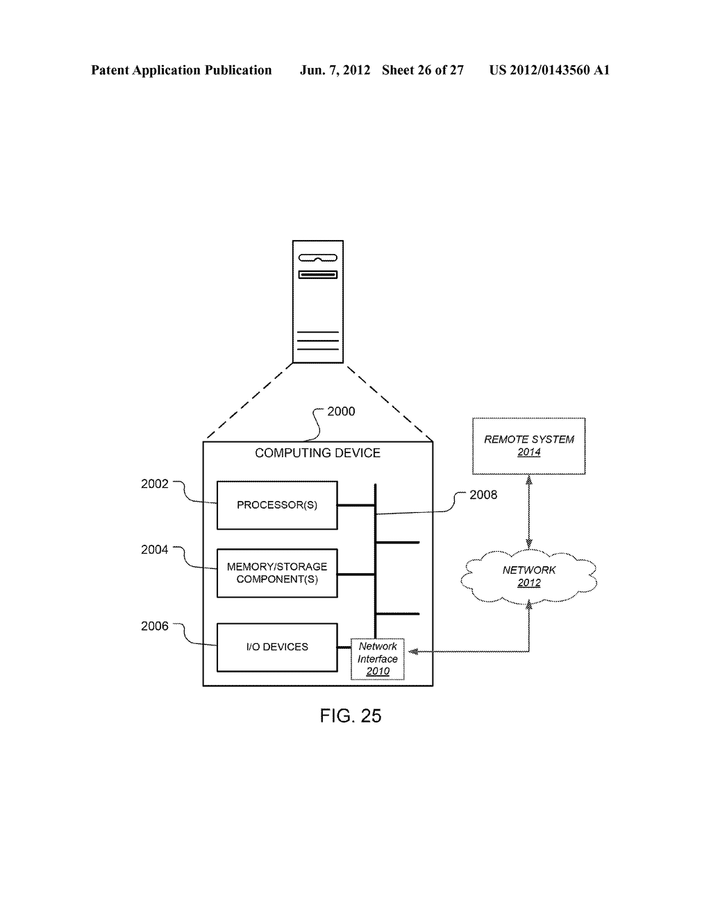 APPARATUS, SYSTEM, AND METHOD FOR PRESSURE MONITORING, DATA HANDLING, AND     ONLINE INTERFACE THEREFOR - diagram, schematic, and image 27