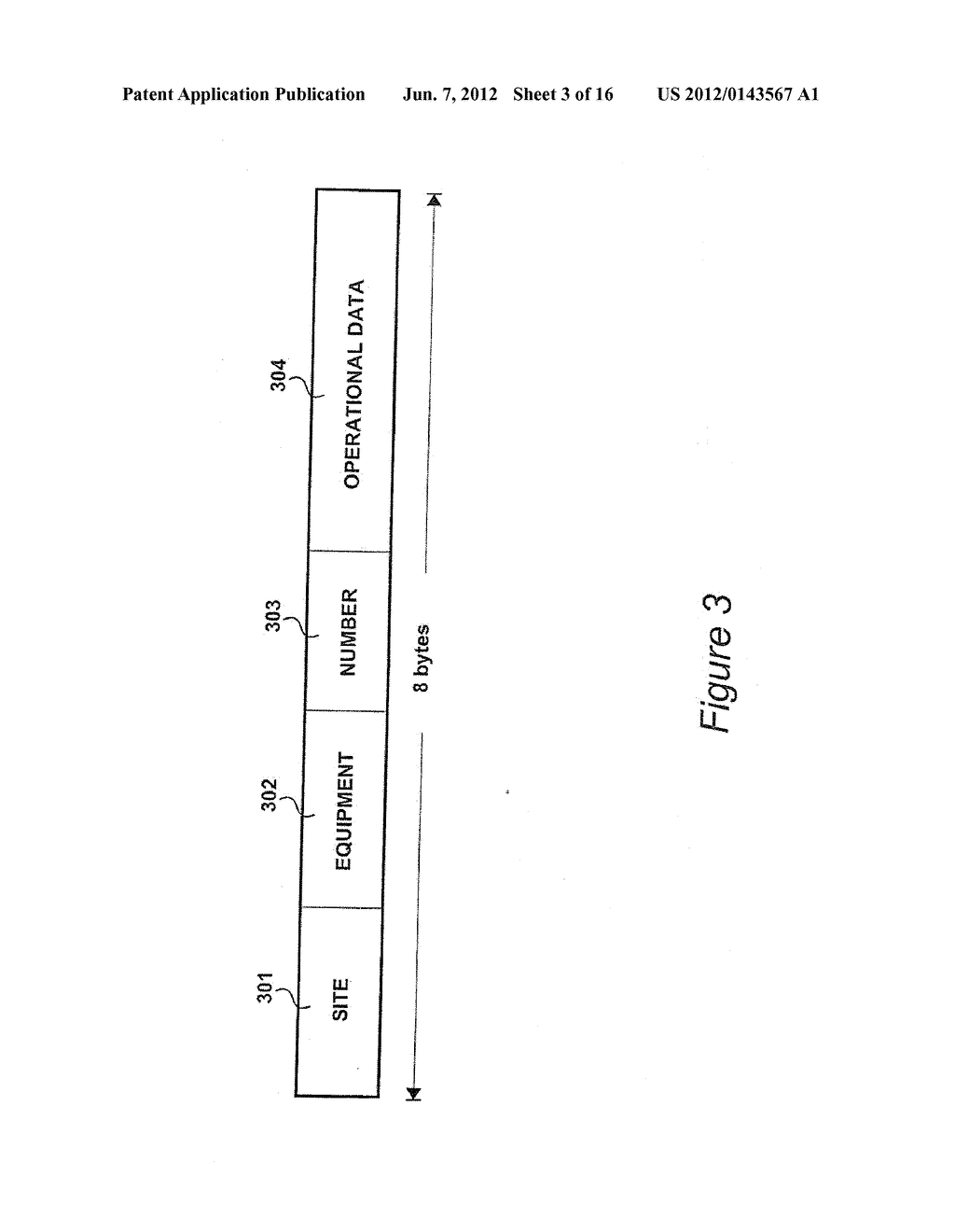 Scheduling the Maintenance of Operational Equipment - diagram, schematic, and image 04