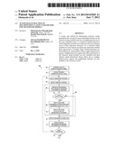 Automated Extraction of Size-Dependent Layout Parameters for Transistor     Models diagram and image