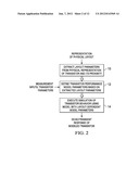 Automated Extraction of Size-Dependent Layout Parameters for Transistor     Models diagram and image