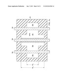 Automated Extraction of Size-Dependent Layout Parameters for Transistor     Models diagram and image