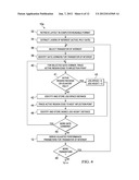 Automated Extraction of Size-Dependent Layout Parameters for Transistor     Models diagram and image