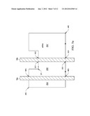 Automated Extraction of Size-Dependent Layout Parameters for Transistor     Models diagram and image