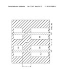 Automated Extraction of Size-Dependent Layout Parameters for Transistor     Models diagram and image