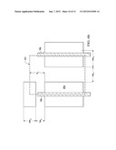 Automated Extraction of Size-Dependent Layout Parameters for Transistor     Models diagram and image