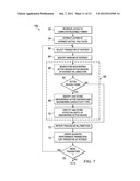 Automated Extraction of Size-Dependent Layout Parameters for Transistor     Models diagram and image