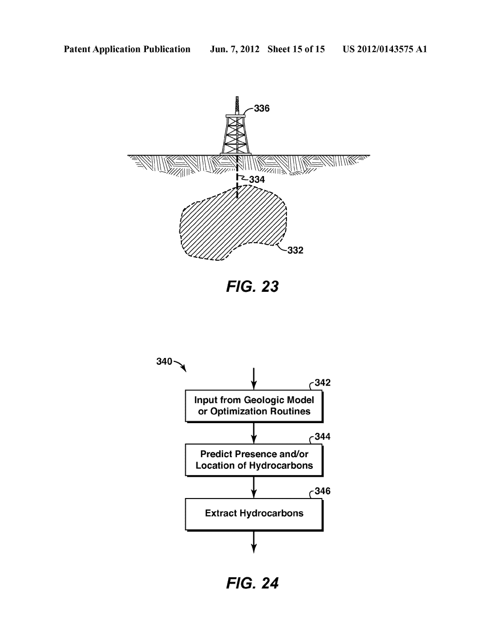 Method For Optimization With Gradient Information - diagram, schematic, and image 16