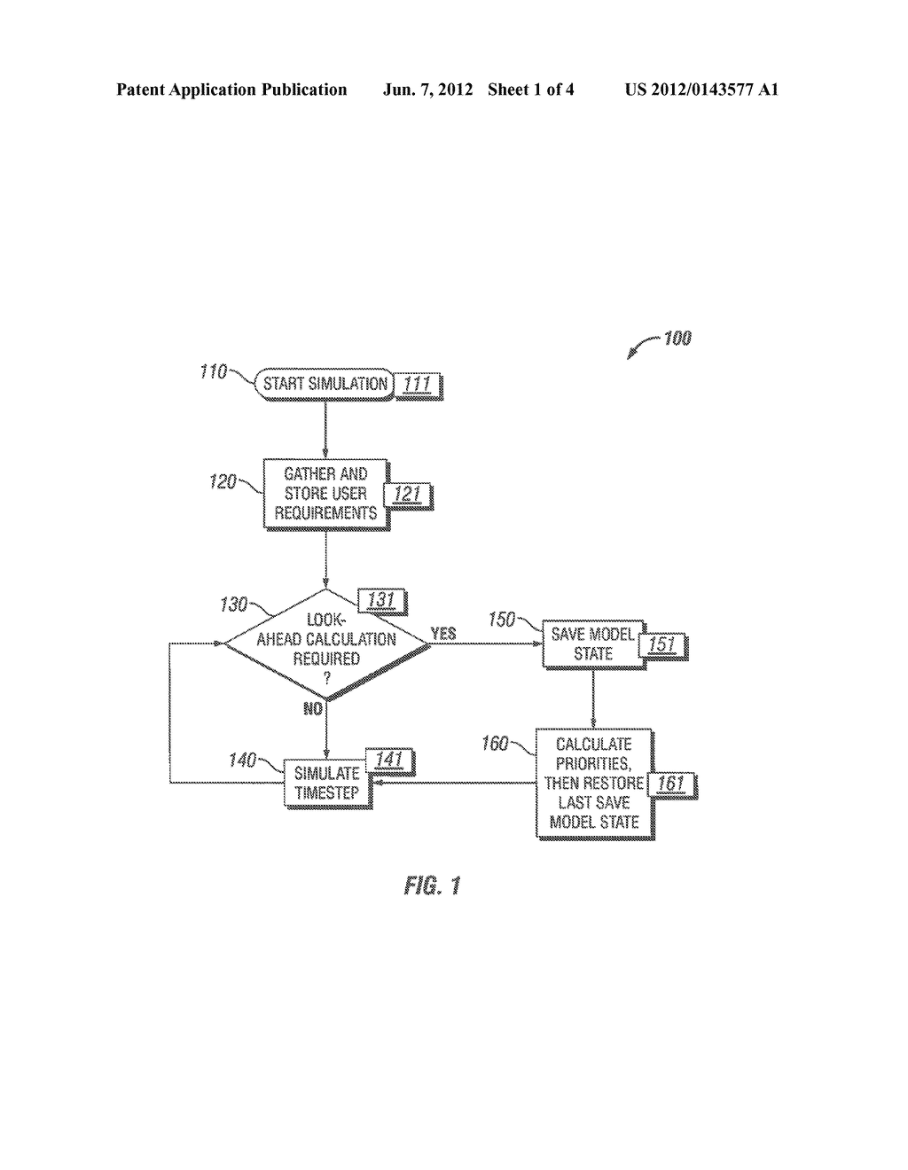 PRIORITIZING WELL DRILLING PROPOSITIONS - diagram, schematic, and image 02