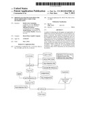 PROTEIN-LIGAND NOE MATCHING FOR HIGH-THROUGHPUT STRUCTURE DETERMINATION diagram and image