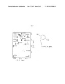 PROTEIN-LIGAND NOE MATCHING FOR HIGH-THROUGHPUT STRUCTURE DETERMINATION diagram and image