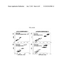 PROTEIN-LIGAND NOE MATCHING FOR HIGH-THROUGHPUT STRUCTURE DETERMINATION diagram and image