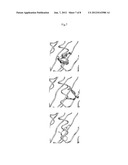 PROTEIN-LIGAND NOE MATCHING FOR HIGH-THROUGHPUT STRUCTURE DETERMINATION diagram and image