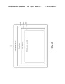 SYSTEM-LEVEL EMULATION/VERIFICATION SYSTEM AND SYSTEM-LEVEL     EMULATION/VERIFICATION METHOD diagram and image