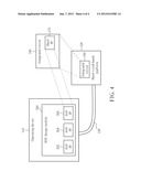 SYSTEM-LEVEL EMULATION/VERIFICATION SYSTEM AND SYSTEM-LEVEL     EMULATION/VERIFICATION METHOD diagram and image