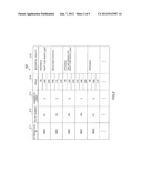 ACCIDENT REDUCTION MEASURE SIMULATION DEVICE AND ACCIDENT REDUCTION     MEASURE SIMULATION METHOD diagram and image