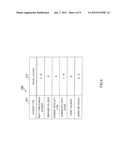 ACCIDENT REDUCTION MEASURE SIMULATION DEVICE AND ACCIDENT REDUCTION     MEASURE SIMULATION METHOD diagram and image