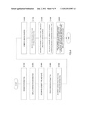 ACCIDENT REDUCTION MEASURE SIMULATION DEVICE AND ACCIDENT REDUCTION     MEASURE SIMULATION METHOD diagram and image