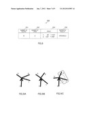 ACCIDENT REDUCTION MEASURE SIMULATION DEVICE AND ACCIDENT REDUCTION     MEASURE SIMULATION METHOD diagram and image