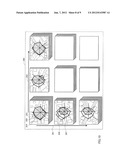 ACCIDENT REDUCTION MEASURE SIMULATION DEVICE AND ACCIDENT REDUCTION     MEASURE SIMULATION METHOD diagram and image