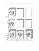 ACCIDENT REDUCTION MEASURE SIMULATION DEVICE AND ACCIDENT REDUCTION     MEASURE SIMULATION METHOD diagram and image