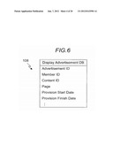 ELECTRONIC BOOK SYSTEM AND CONTENT SERVER diagram and image