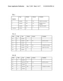 Enhanced operator-precedence parser for natural language processing diagram and image