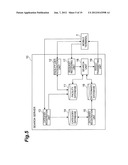 SERVER, DICTIONARY CREATION METHOD, DICTIONARY CREATION PROGRAM, AND     COMPUTER-READABLE RECORDING MEDIUM RECORDING THE PROGRAM diagram and image