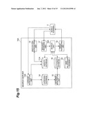 SERVER, DICTIONARY CREATION METHOD, DICTIONARY CREATION PROGRAM, AND     COMPUTER-READABLE RECORDING MEDIUM RECORDING THE PROGRAM diagram and image