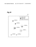 SERVER, DICTIONARY CREATION METHOD, DICTIONARY CREATION PROGRAM, AND     COMPUTER-READABLE RECORDING MEDIUM RECORDING THE PROGRAM diagram and image