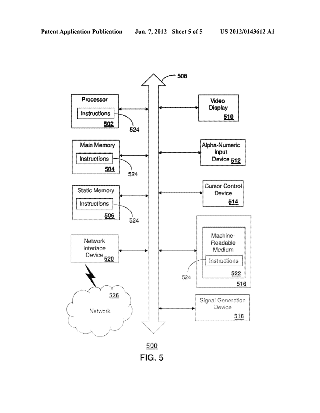 METHOD AND APPARATUS FOR AUDIO COMMUNICATION OF INFORMATION - diagram, schematic, and image 06