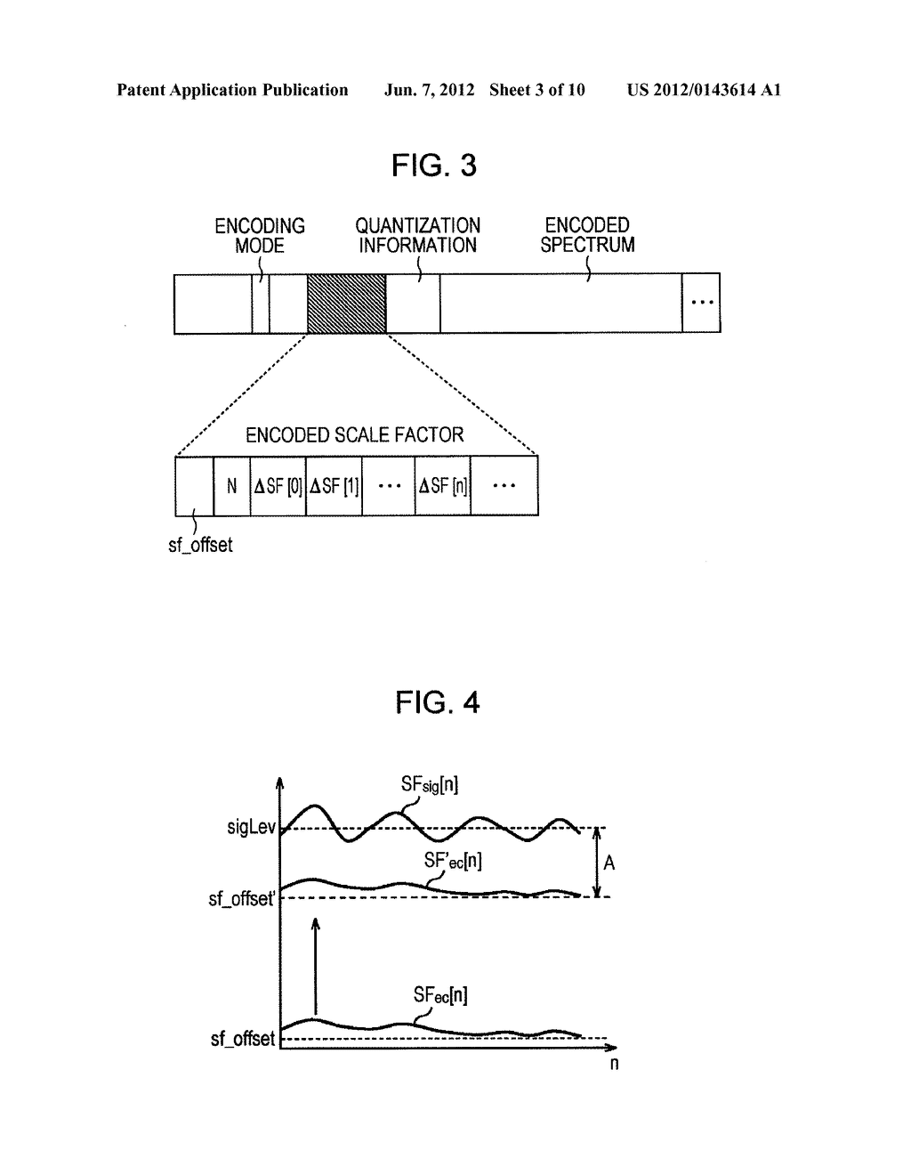 ENCODING APPARATUS, ENCODING METHOD, DECODING APPARATUS, DECODING METHOD,     AND PROGRAM - diagram, schematic, and image 04