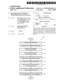 RULE BASED DECISION SUPPORT AND PATIENT-SPECIFIC VISUALIZATION SYSTEM FOR     OPTIMAL CANCER STAGING diagram and image