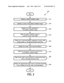 RULE BASED DECISION SUPPORT AND PATIENT-SPECIFIC VISUALIZATION SYSTEM FOR     OPTIMAL CANCER STAGING diagram and image