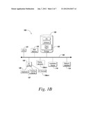 SYSTEMS AND METHODS FOR TRACKING HEALTH-RELATED SPENDING FOR VALIDATION OF     DISABILITY BENEFITS CLAIMS diagram and image