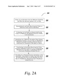 SYSTEMS AND METHODS FOR TRACKING HEALTH-RELATED SPENDING FOR VALIDATION OF     DISABILITY BENEFITS CLAIMS diagram and image