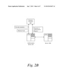 SYSTEMS AND METHODS FOR TRACKING HEALTH-RELATED SPENDING FOR VALIDATION OF     DISABILITY BENEFITS CLAIMS diagram and image