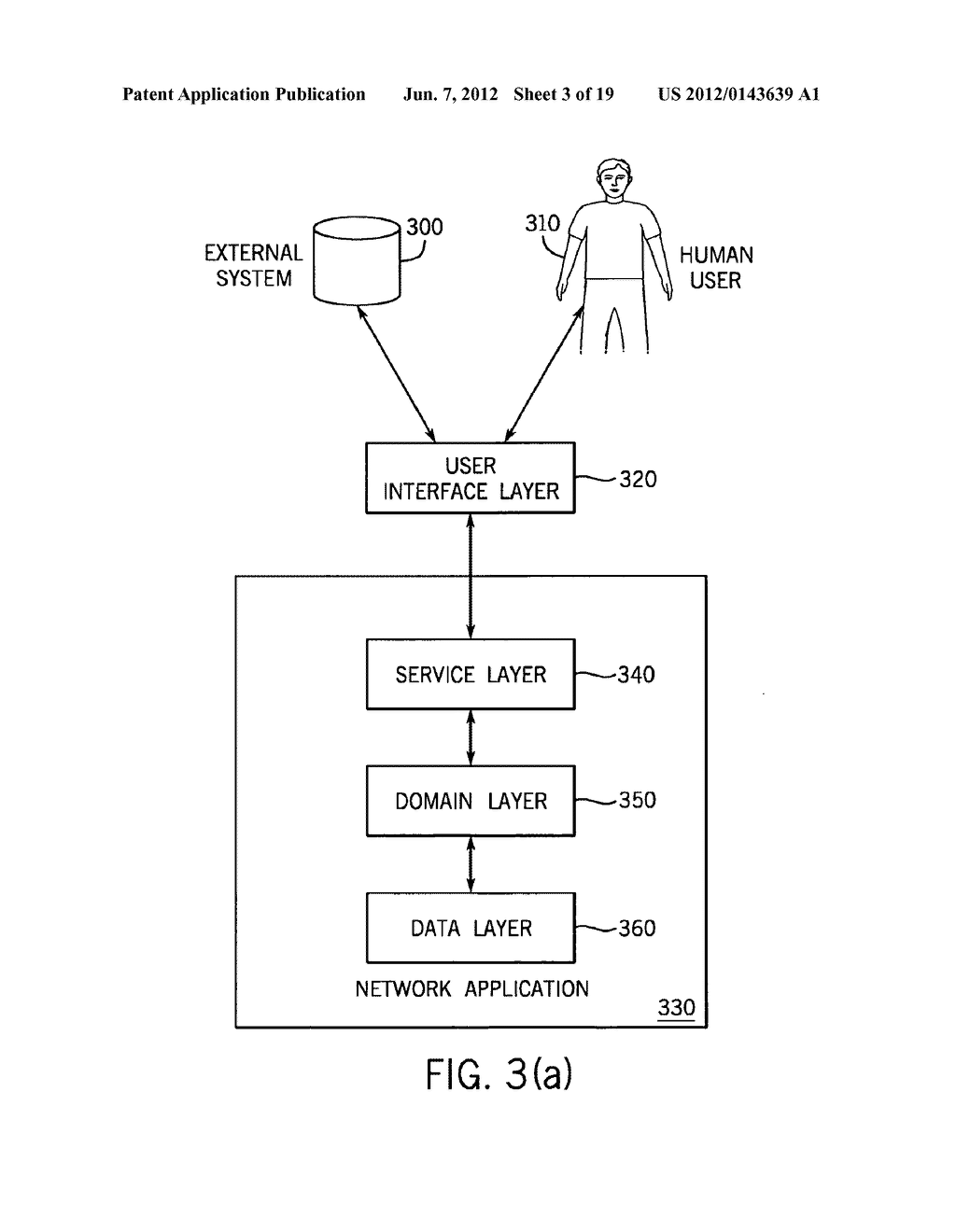 System and Method for Optimizing the Utilization of Space - diagram, schematic, and image 04