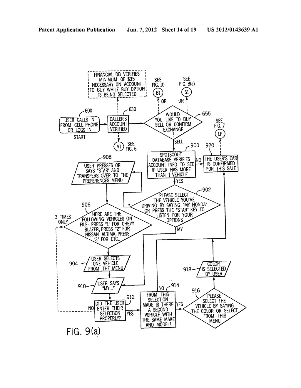 System and Method for Optimizing the Utilization of Space - diagram, schematic, and image 15