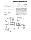 SYSTEM AND METHOD FOR MANAGING AGENT OWNED RECALL AVAILABILITY diagram and image